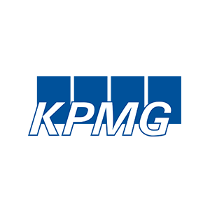 KPMG