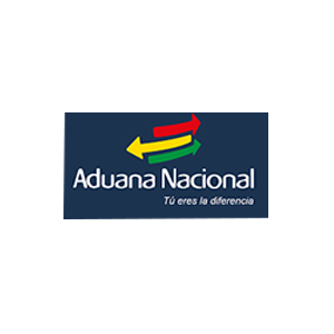 Aduana Nacional
