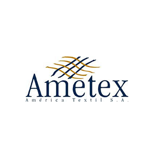 Ametex