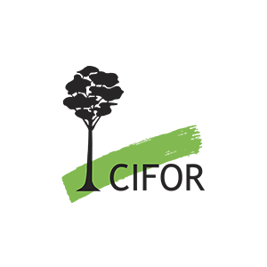 CIFOR