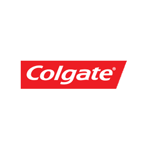 Colgate