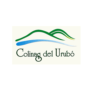 Colinas del Urubó