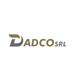 Dadco