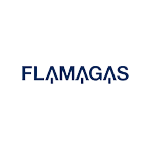 Flamagas