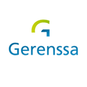 Gerenssa