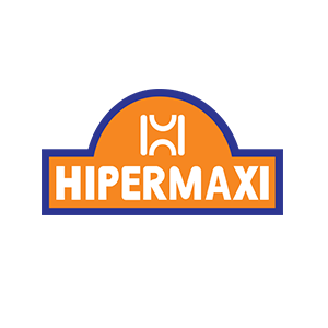 Hipermaxi