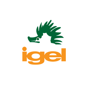 Igel