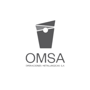 OMSA