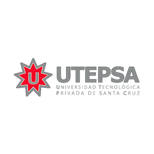 Utepsa