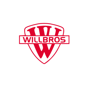 Willbros