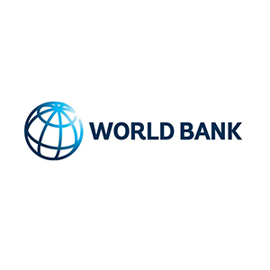 World Bank