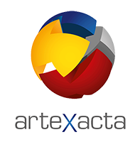 Artexacta SRL